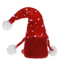 Сувенир "Гном" 30см