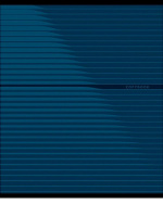 Тетрадь А5 48л кл. Проф-Пресс "Однотонные дизайны - 2"