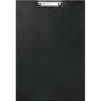 Клипборд А3 черный