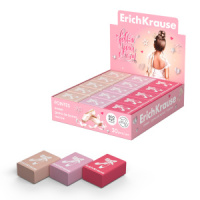 Ластик EK "Pointes"