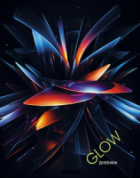 Дневник универсальн. обл. 7БЦ "Яркий всплеск" глянц.лам., 40л.