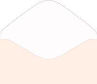 Конверт для денег "В день свадьбы"