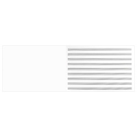 Тетрадь для нот А4 12л., гориз., скоба "Кот пианист"