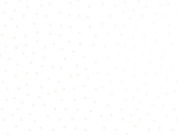 Открытка А5 "Кому-то очень классному!"