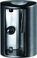 Точилка метал. 1 отв. SATELLITETE