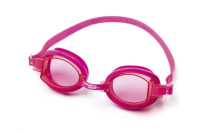 Очки для плавания от 7х лет "Ocean Wave" ТМ Bestway