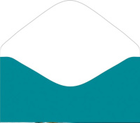 Конверт для денег "С новым годом" Конверт для денег "С новым годом"