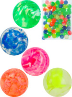 Мяч попрыгун  2,7см