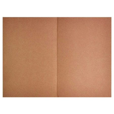 Еженедельник дат. 2025г, А5  80л., кожзам., мягк.пер. "Тиволи глосс Бежевый"