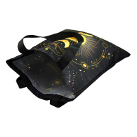 Сумка-шоппер 35*45см Феникс+ "Астро" 1отд.