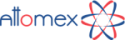 Attomex