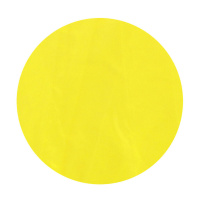 Дождевик-плащ глянцевый 110*82см см, 20мкр, ПЭ, рукава на резинках, 5 цветов Дубль!!!