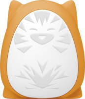 Ластик MAPED "MINI CUTE" мягкий антистресс, ассорти