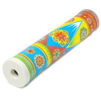 Калейдоскоп 150мм