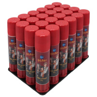 Клей карандаш Centrum "Harry Potter" 15 гр.