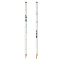 Карандаш ч/гр "Кот и зайчик" НВ