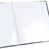 Фотоальбом 200 фото 10*15см My photos Фотоальбом 200 фото 10*15см My photos