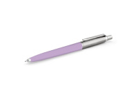 Parker Jotter Шариковая ручка Original K60 2567C корп.лиловый M синие чернила