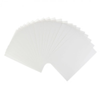 Папка для акварели  А3 20л. 180г/м