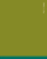 Тетрадь А5  96л кл. Hatber  пласт.обл. "PROстиль"