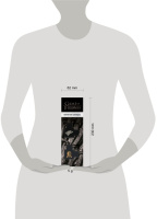 Набор закладок магнитных  2шт., "Трон и Герб Старк"