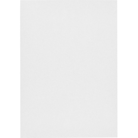 Бумага писчая потребительская Ekko А4 60/м2, 500л.