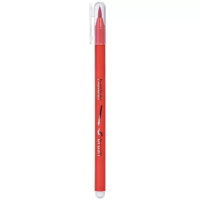 Фломастеры кистевидные 18цв "S-Brush. АНИМЕ"