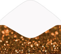 Конверт для денег "Символ года!" Конверт для денег "Символ года!"