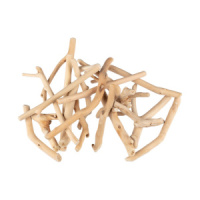 Набор декоративных украшений "Ветки" 200гр