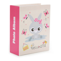 Фотоальбом 100 фото 10*15см My photos