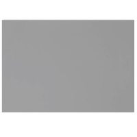 Картон цв. А1 серебряный, пл. 230гр/м2