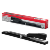 Степлер ЕК №24/6 до 20л. брошюровочный