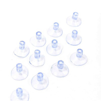 Присоска силиконовая под флажки