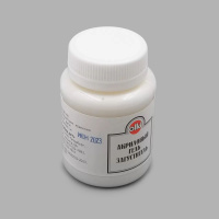 Гель акриловый  100 мл , загуститель