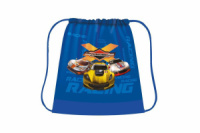 Мешок для обуви 1 отд, 420*340 "Трио-Х"