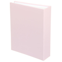 Фотоальбом 200 фото 10*15см Миша