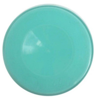 Краски акрил.  пастельная 40 мл. Мятная