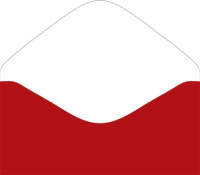 Конверт для денег