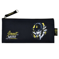 Пенал-косметичка (195*90) молния, микрофибра "Райтер"