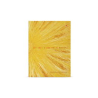 Блокнот А6 7БЦ 160л "Exotic fruits" клетка, глянц.лам.