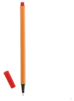 Набор линеров ErichKrause 0,4мм 24цв.