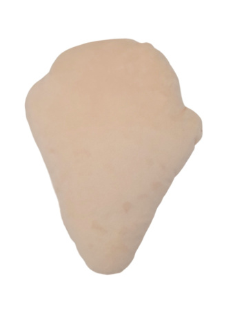 Игрушка антистресс 29см "Итальяно балерини"