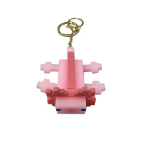 Брелок "My game"