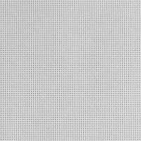 Канва Aida 11  30*40см 100% хлопок, белый