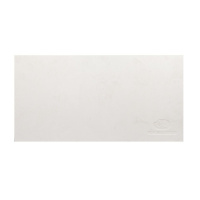 Коробка под акварель 24 и 36цв., пластик, палитра