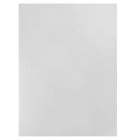 Картон цв. А4 10цв. 10л. (зол.+сер.) мелов., одностор., пл.200 гр/м2 "Электрик драйв"