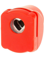 Набор фигурных дыроколов 12шт. 10мм