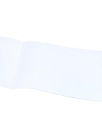 Альбом А4  8л скоба "Дизайн с динозаврами"