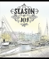 Тетрадь общая 96 А5 Скрепка S Показалось Клетка Премиум Фольга+4+0+Ламинация+УФ выборочный (3