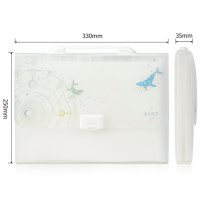 Папка 13 отд. на кнопке А4